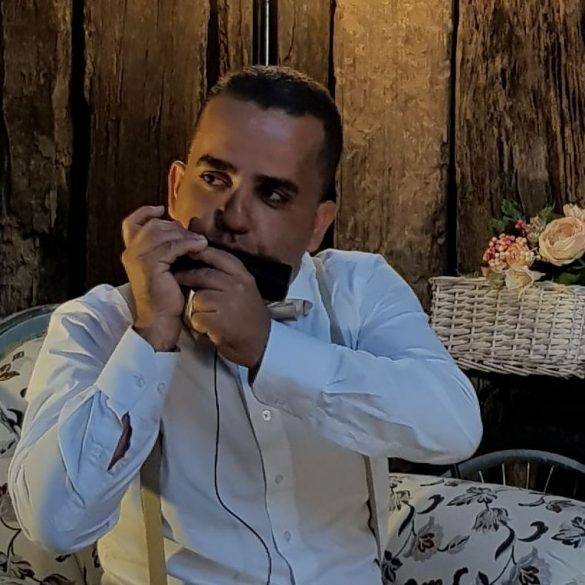 WhatsApp Image 2019-12-02 at 13.20.40