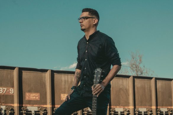 WhatsApp Image 2019-12-05 at 09.20.31