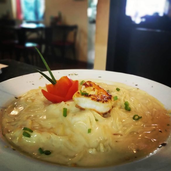 82847665_2661380907278711_695301513836232704_o