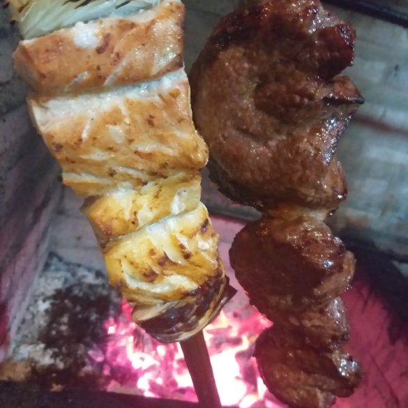 83881626_2661649480585187_2163293933717684224_o (1)