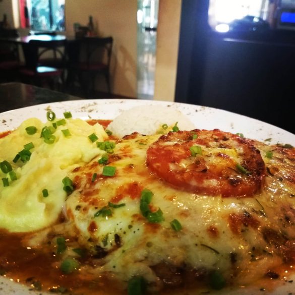 83934625_2661375860612549_4401476514936258560_o