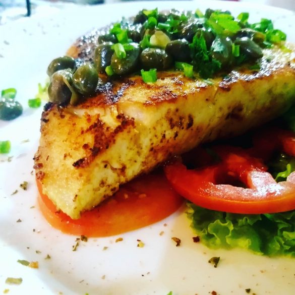 84603796_2661652653918203_4266546015638650880_o