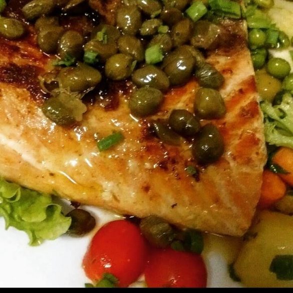 86484590_2701165603300241_2363168925555884032_n