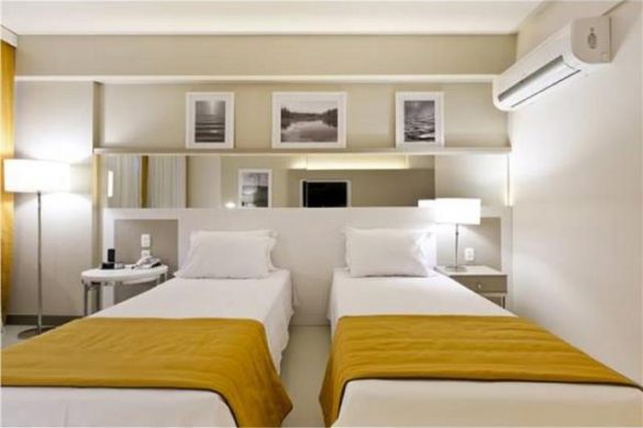 img_5c24e2c9c1643366125473