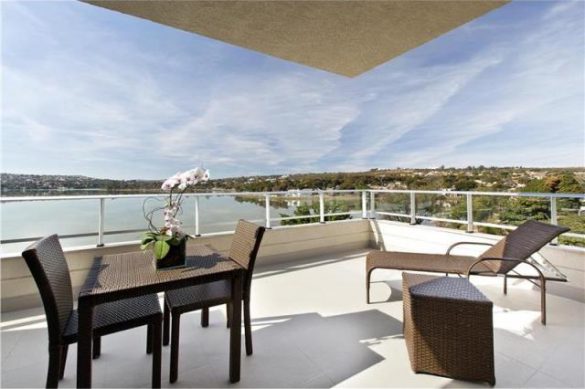 img_5c24e2e415eb0380403900