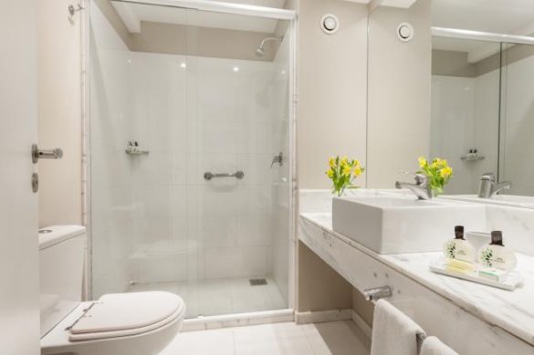 img_5c24e2e8b5f2c355783289