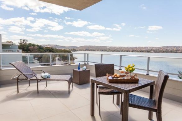 img_5c24e2e940f9e060053963