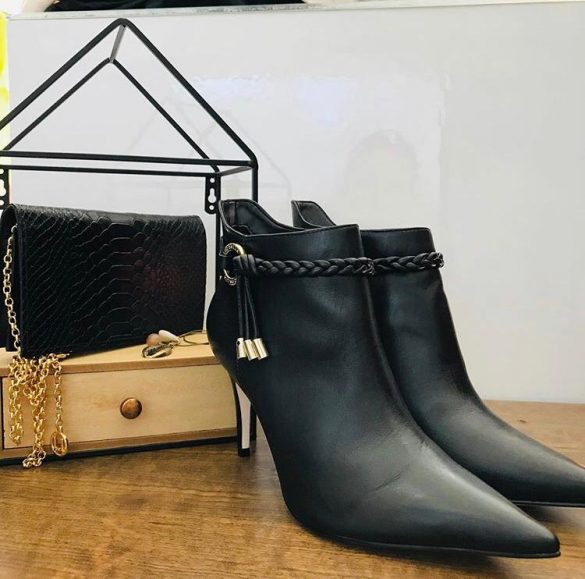 WhatsApp Image 2020-04-28 at 14.16.32 (1)