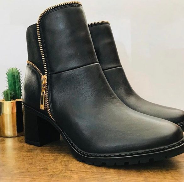 WhatsApp Image 2020-04-28 at 14.16.32 (2)