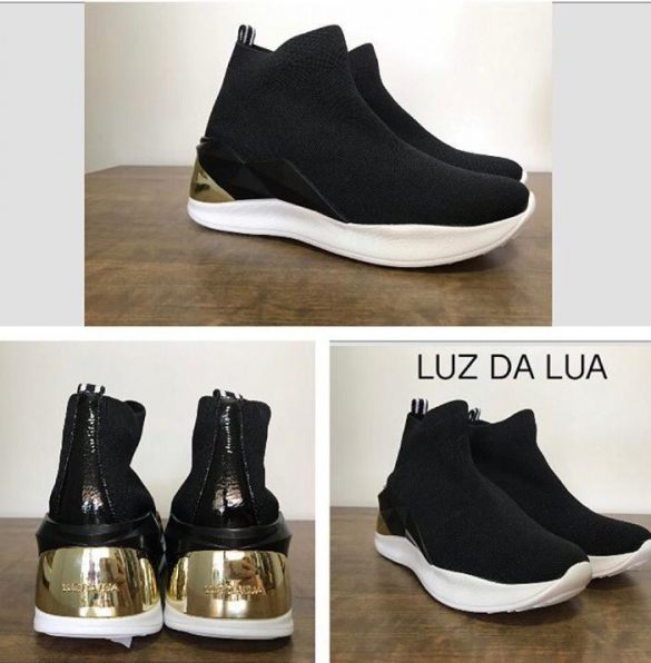 WhatsApp Image 2020-04-28 at 14.16.32 (4)