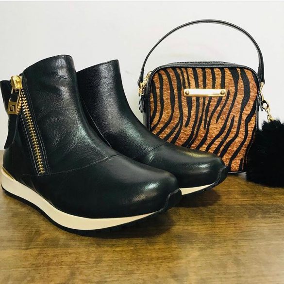 WhatsApp Image 2020-04-28 at 14.16.32