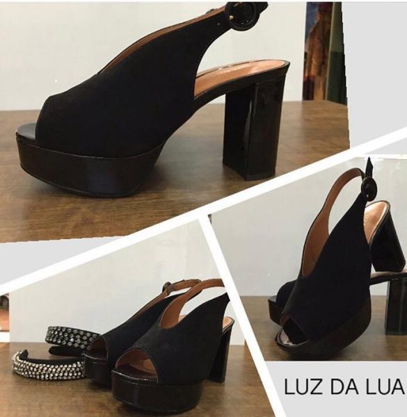 WhatsApp Image 2020-04-28 at 14.16.33