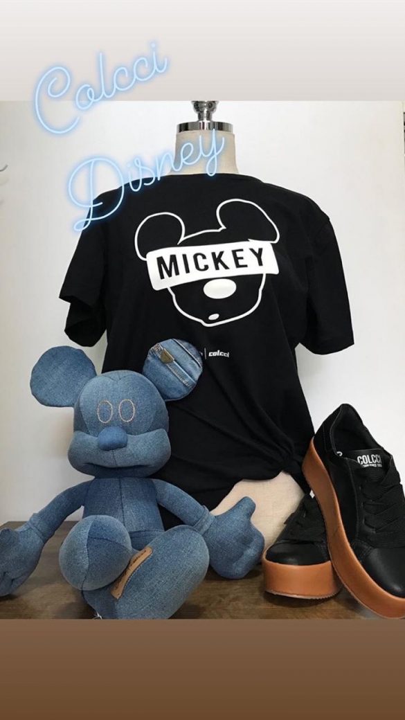 WhatsApp Image 2020-04-28 at 14.39.17 (2)