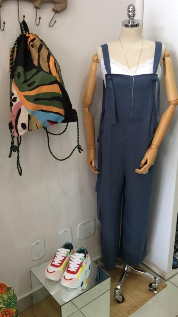 WhatsApp Image 2020-04-28 at 14.39.17 (3)