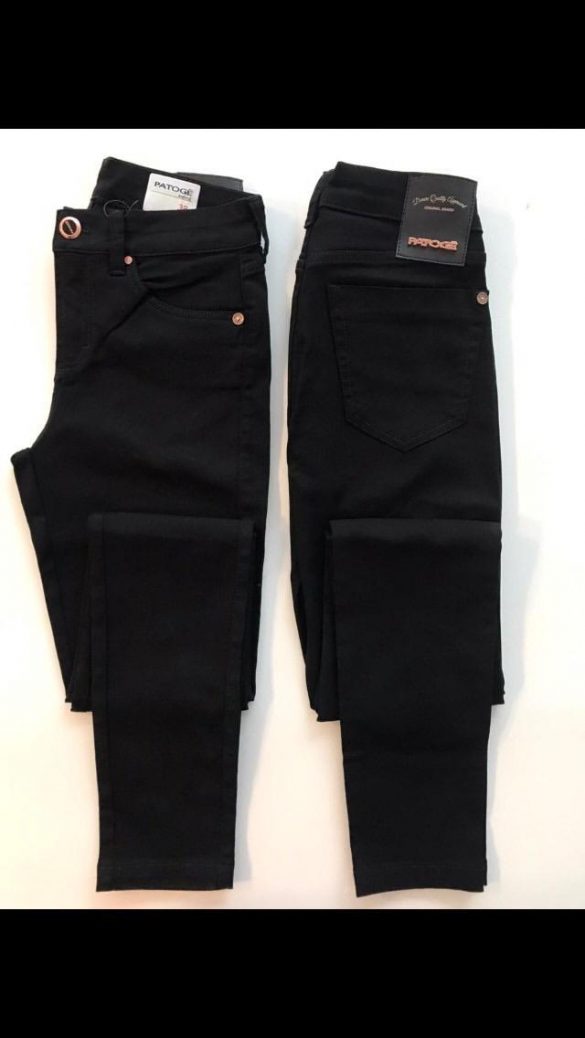 WhatsApp Image 2020-04-28 at 14.39.17 (4)