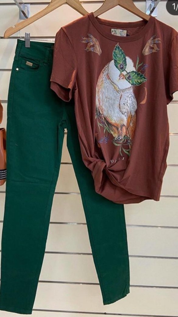 WhatsApp Image 2020-04-28 at 14.39.17 (5)