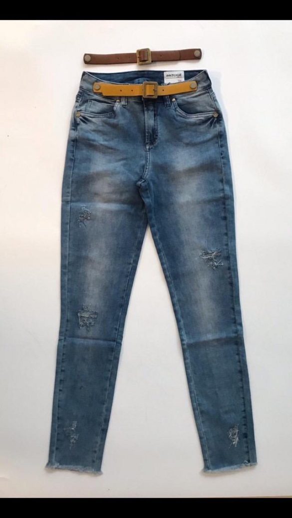 WhatsApp Image 2020-04-28 at 14.39.17