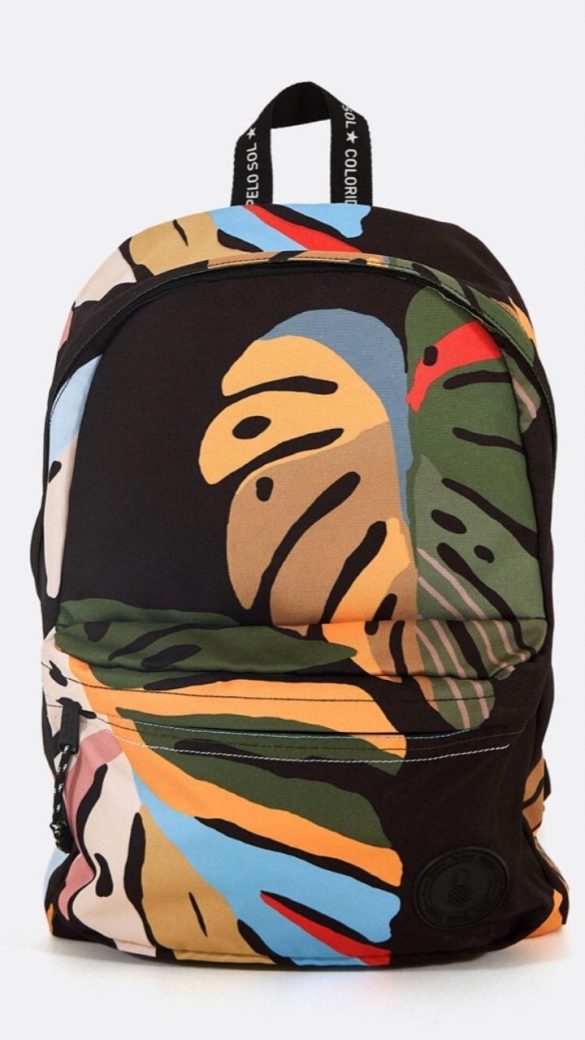 WhatsApp Image 2020-04-28 at 14.39.17 (7)