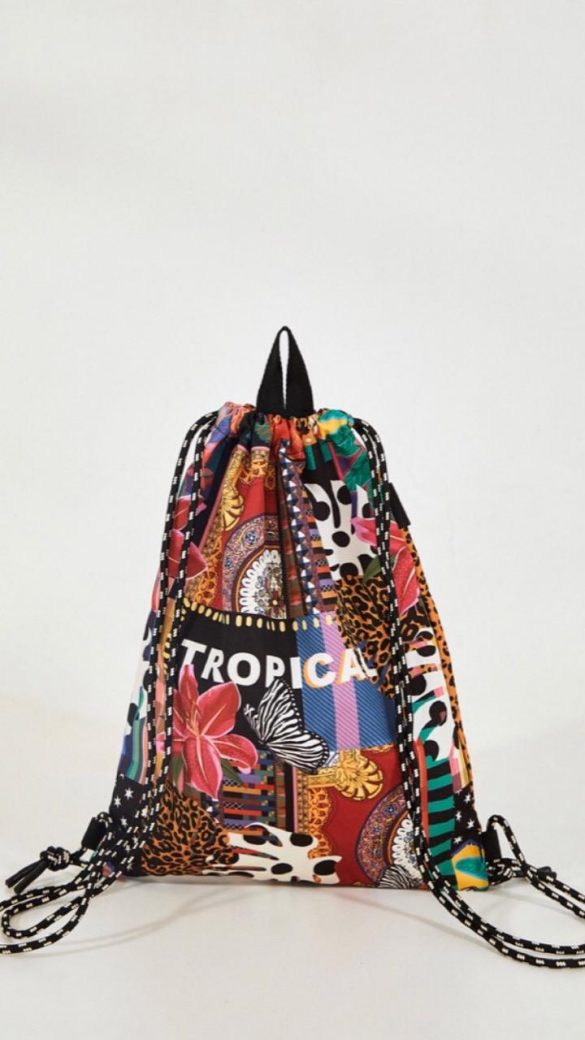 WhatsApp Image 2020-04-28 at 14.39.17 (8)