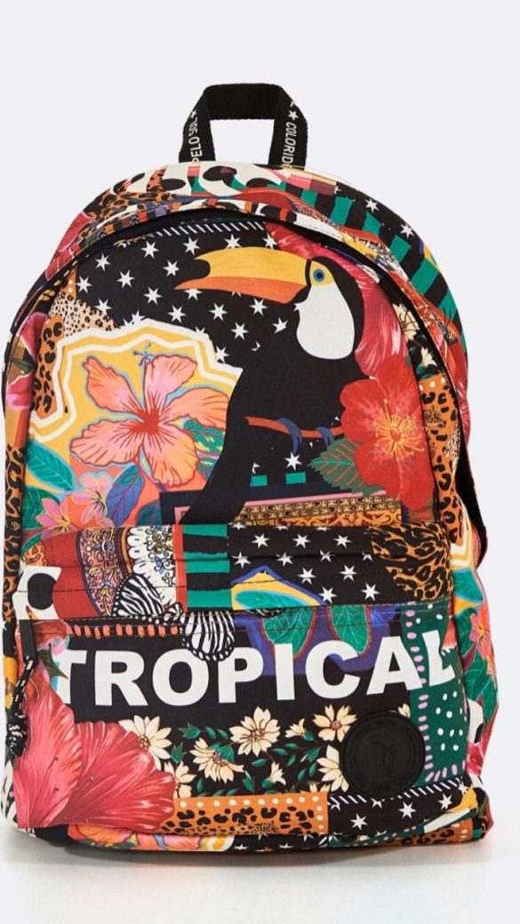 WhatsApp Image 2020-04-28 at 14.39.17 (9)