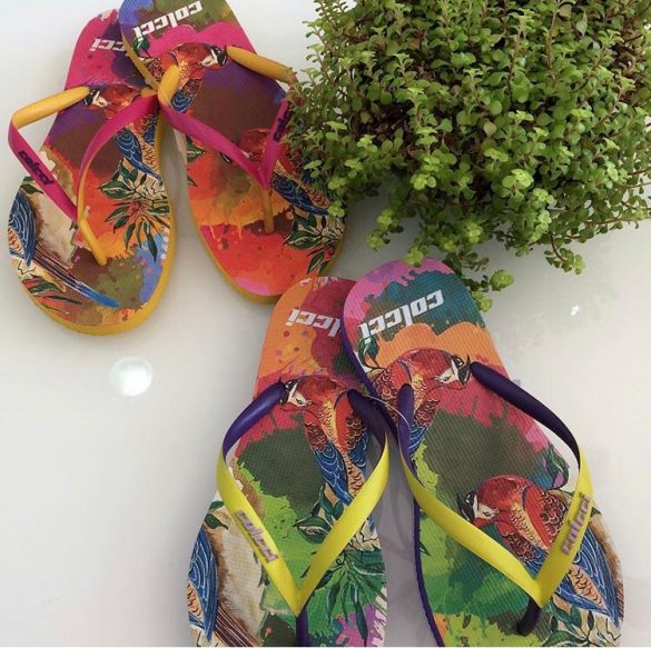 WhatsApp Image 2020-04-28 at 14.39.18