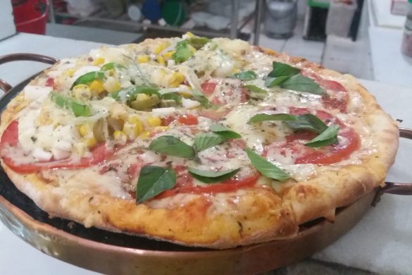 WhatsApp Image 2020-07-07 at 16.12.17 (2)