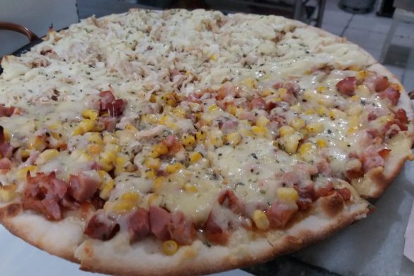 WhatsApp Image 2020-07-07 at 16.12.18 (1)