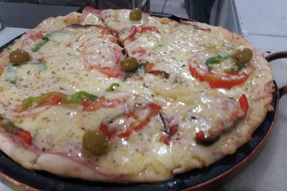 WhatsApp Image 2020-07-07 at 16.12.18