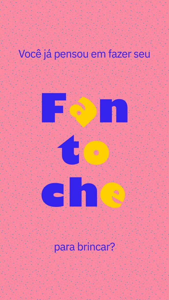 fantoches