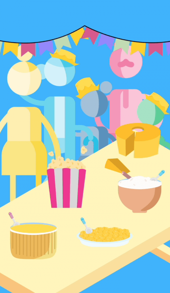 livro_receitas_festa_junina_01