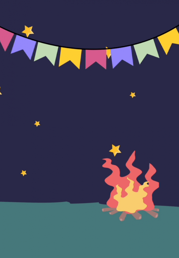 livro_receitas_festa_junina_03