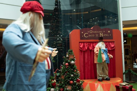 Natal Estação BH_O Fabuloso Circo de Natal_Créditos 6Star (34) – Copia