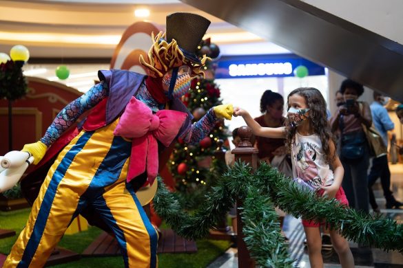 Natal Estação BH_O Fabuloso Circo de Natal_Créditos 6Star (44) – Copia