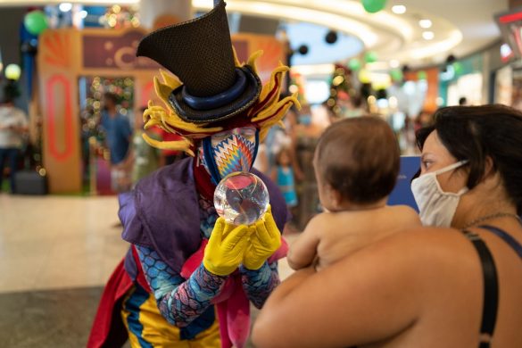 Natal Estação BH_O Fabuloso Circo de Natal_Créditos 6Star (45) – Copia