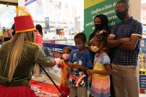 Natal Estação BH_O Fabuloso Circo de Natal_Créditos 6Star (46) – Copia