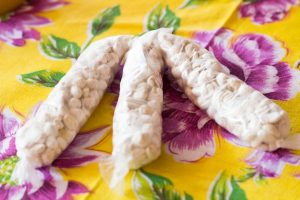 Crédito da foto: Fotograff