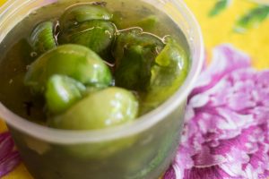 Crédito da imagem: Fotograff