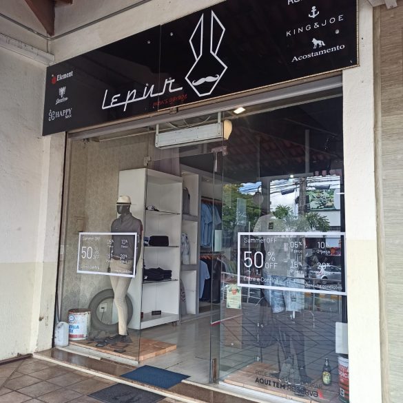 WhatsApp Image 2021-03-13 at 12.21.19