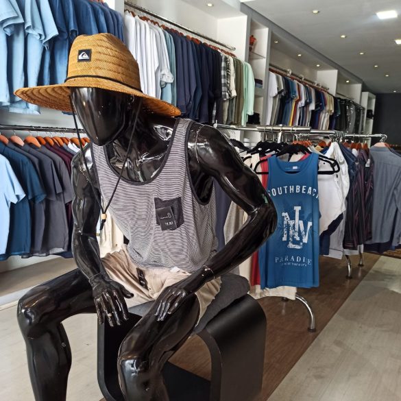 WhatsApp Image 2021-03-13 at 12.21.20