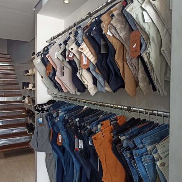 WhatsApp Image 2021-03-13 at 12.21.22