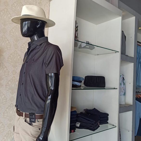 WhatsApp Image 2021-03-13 at 12.21.57