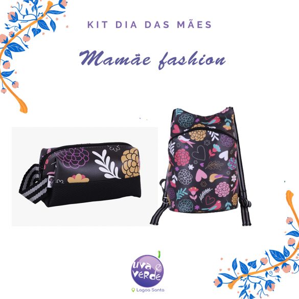 KIT DIA DAS MÃES (4)