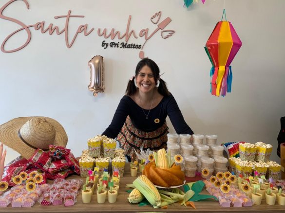 WhatsApp Image 2021-06-16 at 17.44.32