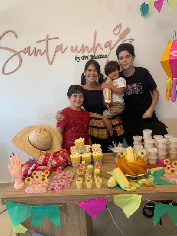 WhatsApp Image 2021-06-16 at 17.44.33