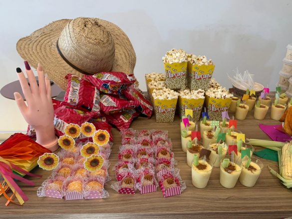 WhatsApp Image 2021-06-16 at 17.50.34