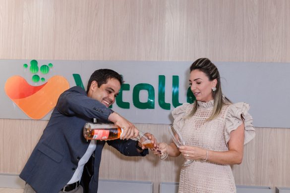 WhatsApp Image 2021-06-16 at 18.05.16