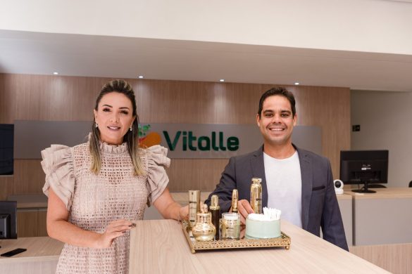 WhatsApp Image 2021-06-16 at 18.05.17 (1)