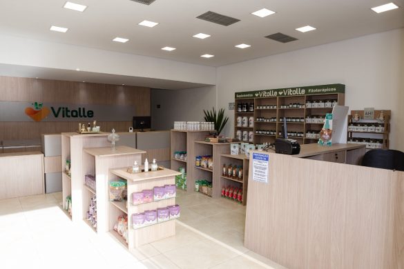 WhatsApp Image 2021-06-16 at 18.05.17