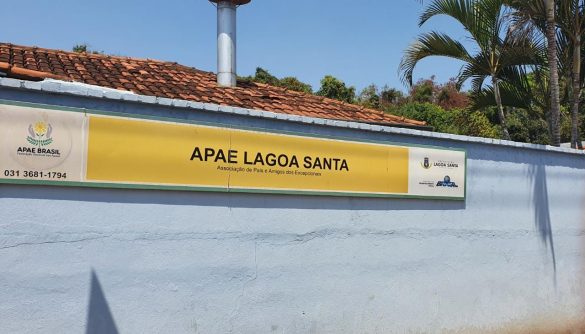 WhatsApp Image 2021-10-01 at 10.53.24 (1)