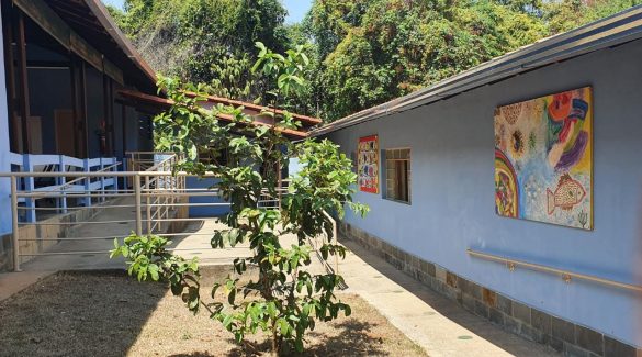 WhatsApp Image 2021-10-01 at 10.53.24